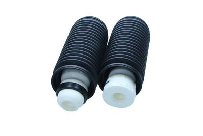 Пылезащитный комплект, амортизатор MAXGEAR 72-4389