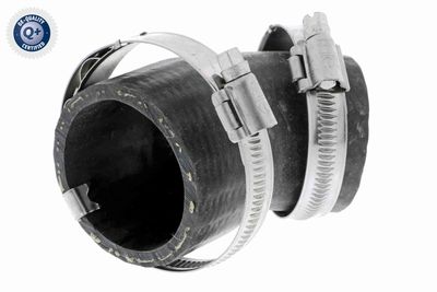 Трубка нагнетаемого воздуха VAICO V10-3799