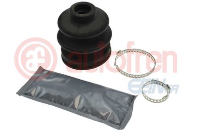 Комплект пыльника, приводной вал AUTOFREN SEINSA D8241