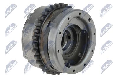 Шестерня привода распределительного вала NTY RKZ-ME-019