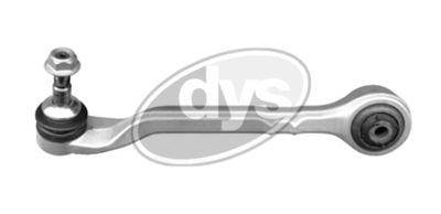 Рычаг независимой подвески колеса, подвеска колеса DYS 26-27052