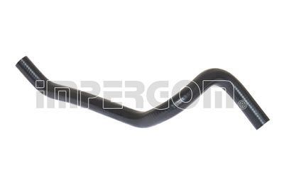 Šļūtene, siltummainis (apsilde) ORIGINAL IMPERIUM 228305