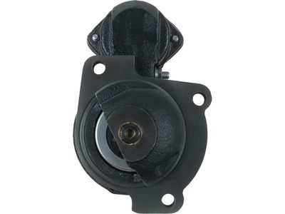 Starteris AS-PL S1305S