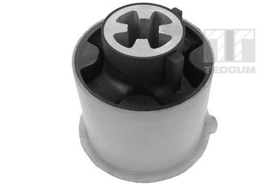 Piekare, Tilta sija TEDGUM 00226023