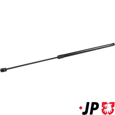 Газовая пружина, капот JP GROUP 1181221400