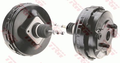 Усилитель тормозного привода TRW PSA485