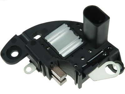 Ģeneratora sprieguma regulators AS-PL ARE6129S