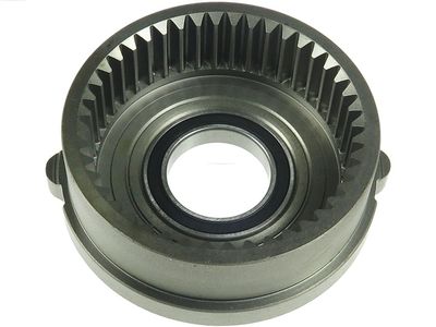 Ремкомплект, стартер AS-PL SG5009