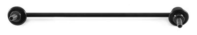 Stiepnis/Atsaite, Stabilizators MONROE L40K00