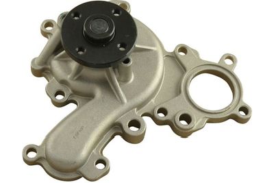 Ūdens sūknis, dzinēja dzesēšana KAVO PARTS TW-2139