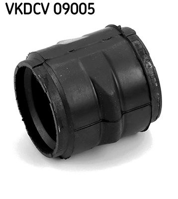 Bukse, Stabilizators SKF VKDCV 09005