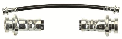 Тормозной шланг TRW PHA613