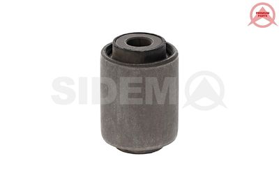 Piekare, Šķērssvira SIDEM 867721