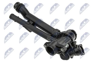 Термостат, охлаждающая жидкость NTY CTM-ME-012