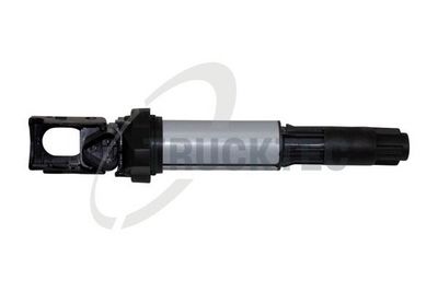 Aizdedzes spole TRUCKTEC AUTOMOTIVE 08.17.006
