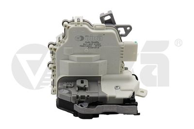 Замок двери vika 88371791201