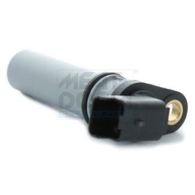 Датчик частоты вращения, автоматическая коробка передач MEAT & DORIA 87482