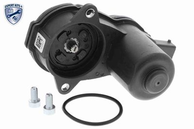 Регулировочный элемент, стояночный тормоз- тормозной суппорт VEMO V10-77-1069