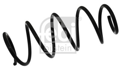 Balstiekārtas atspere FEBI BILSTEIN 46819
