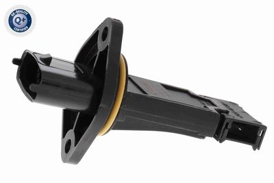 Расходомер воздуха VEMO V40-72-0417-1