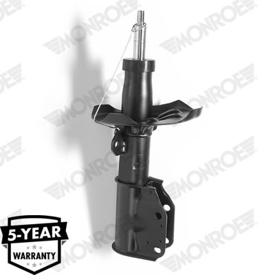 Амортизатор MONROE G16349