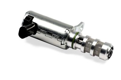 Клапан поддержки давления масла HEPU 21-5104