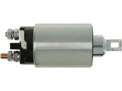 Ievilcējrelejs, Starteris AS-PL SS5107