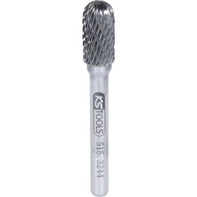 Cilindriskā frēze KS TOOLS 515.3244