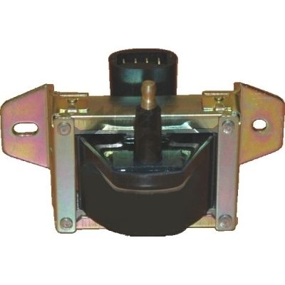 Катушка зажигания MEAT & DORIA 10475