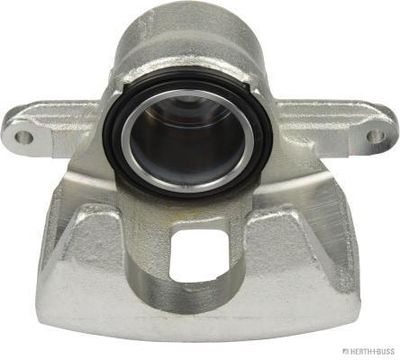 Bremžu suports HERTH+BUSS JAKOPARTS J3228021