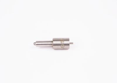 Iesmidzināšanas sprausla BOSCH 0 433 271 798