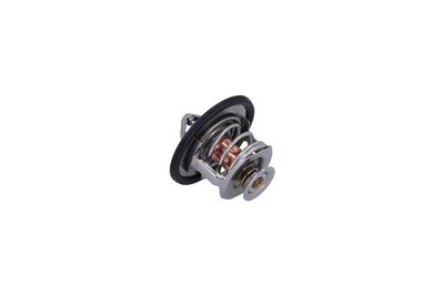 Termostats, Dzesēšanas šķidrums KAMOKA 7710089