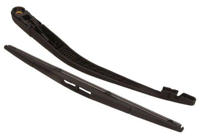 Stikla tīrītāja svira, Stiklu tīrīšanas sistēma MAXGEAR 39-0522