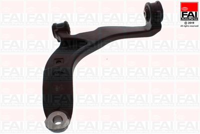 Neatkarīgās balstiekārtas svira, Riteņa piekare FAI AutoParts SS10045