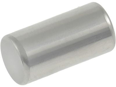 Remkomplekts, Starteris AS-PL SDK9050S