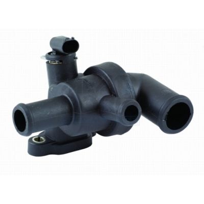 Termostats, Dzesēšanas šķidrums MEAT & DORIA 92661