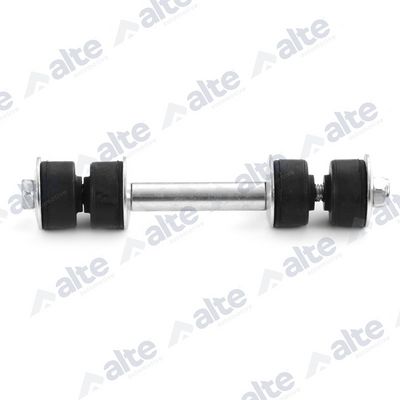 Тяга / стойка, стабилизатор ALTE AUTOMOTIVE 81565AL