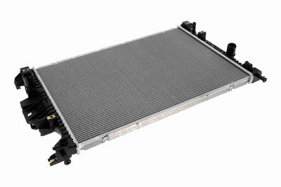 Radiators, Motora dzesēšanas sistēma VEMO V25-60-3019