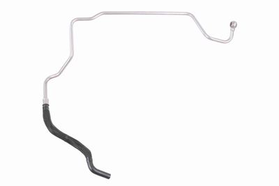 Гидравлический шланг, рулевое управление VAICO V10-1748