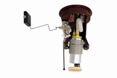 Элемент системы питания VEMO V20-09-0431