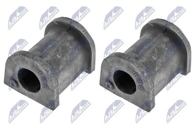 Bukse, Stabilizators NTY ZGS-MS-031