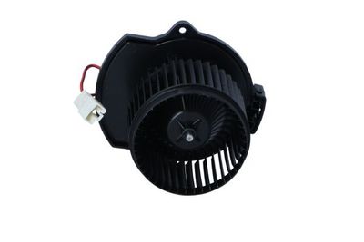 Salona ventilators NRF 34297