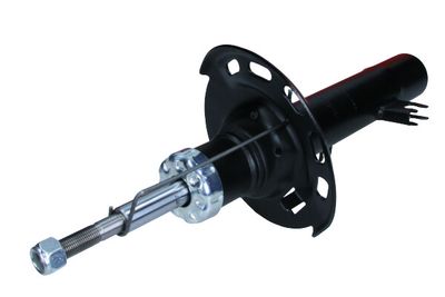 Amortizators MAXGEAR 11-1098