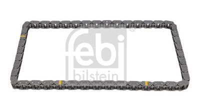 Sadales vārpstas piedziņas ķēde FEBI BILSTEIN 198497