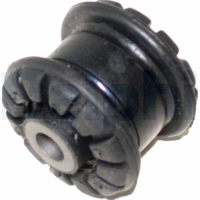 Подвеска, рычаг независимой подвески колеса DELPHI TD462W