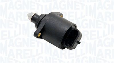 Ieplūstošā gaisa regulēšanas vārsts, Gaisa pievads MAGNETI MARELLI 820003396010
