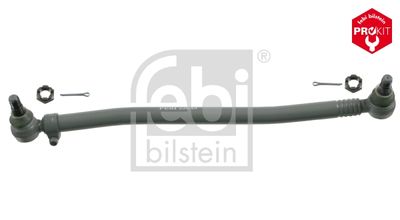 Stūres garenstiepnis FEBI BILSTEIN 22049
