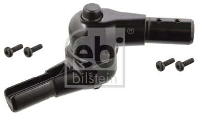 Kronšteins, Ārējais atpakaļskata spogulis FEBI BILSTEIN 104693