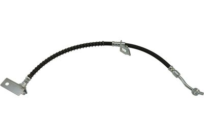 Тормозной шланг KAVO PARTS BBH-3244