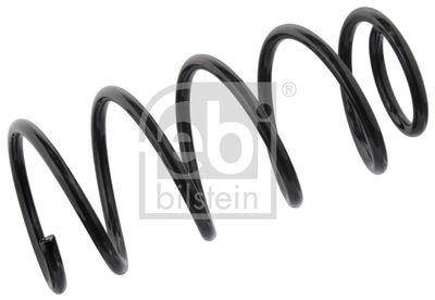 Balstiekārtas atspere FEBI BILSTEIN 47254
